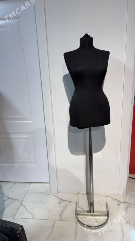 manken - Gurtly - img 1