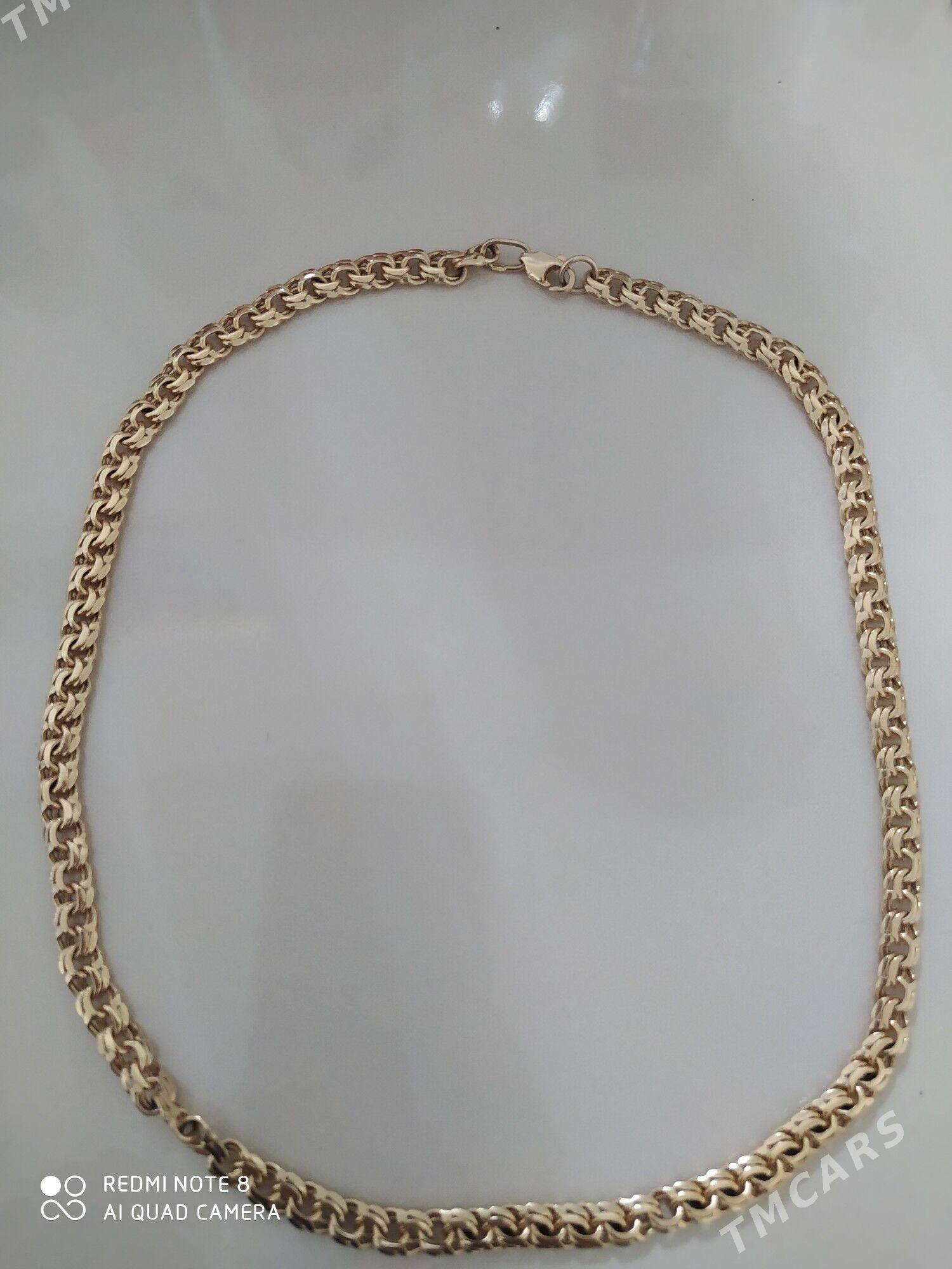 Kardinal zynjyr gyzyl - Гарадамак - img 1