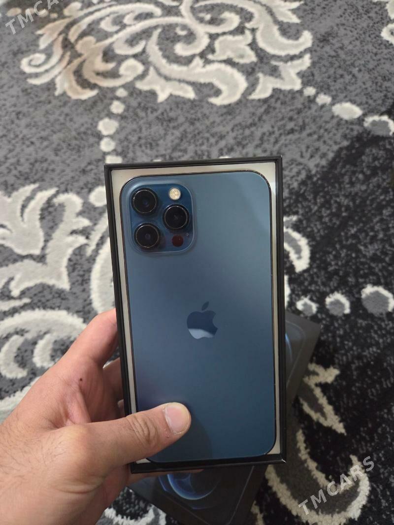 iphone 12 pro max - Mary - img 1