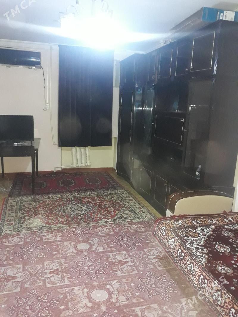 Аренда квартир - 9 мкр - img 1