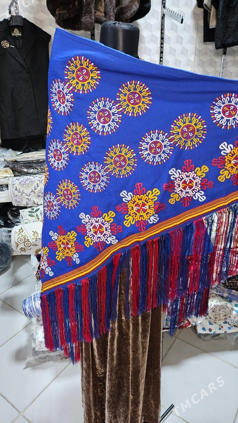 gyňaç - Ашхабад - img 1