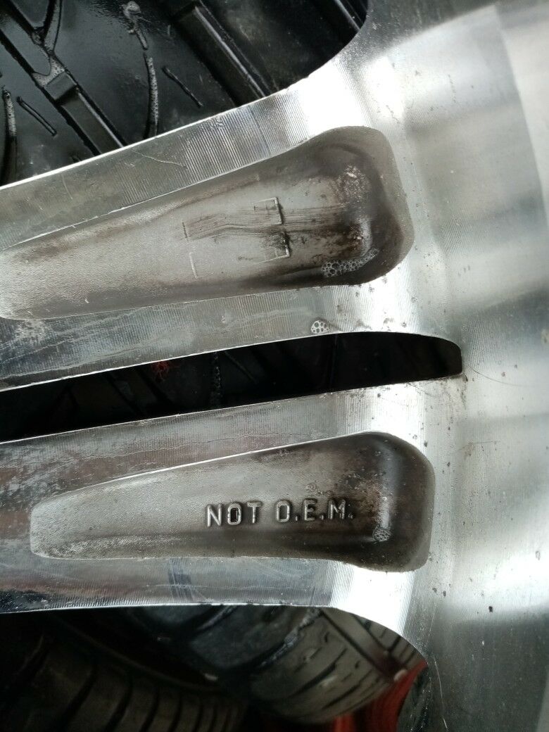 19lyk hrom diska 1 800 TMT - Мир 7 - img 1