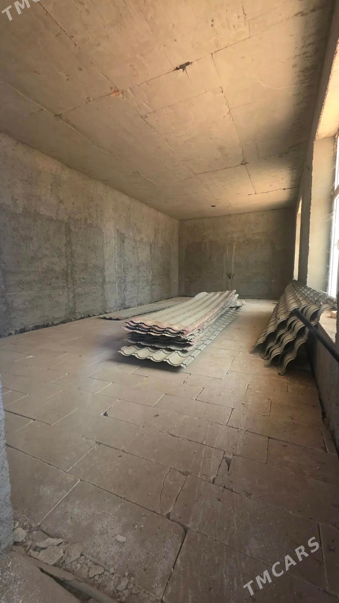 Anew satlyk.jay - Änew - img 1