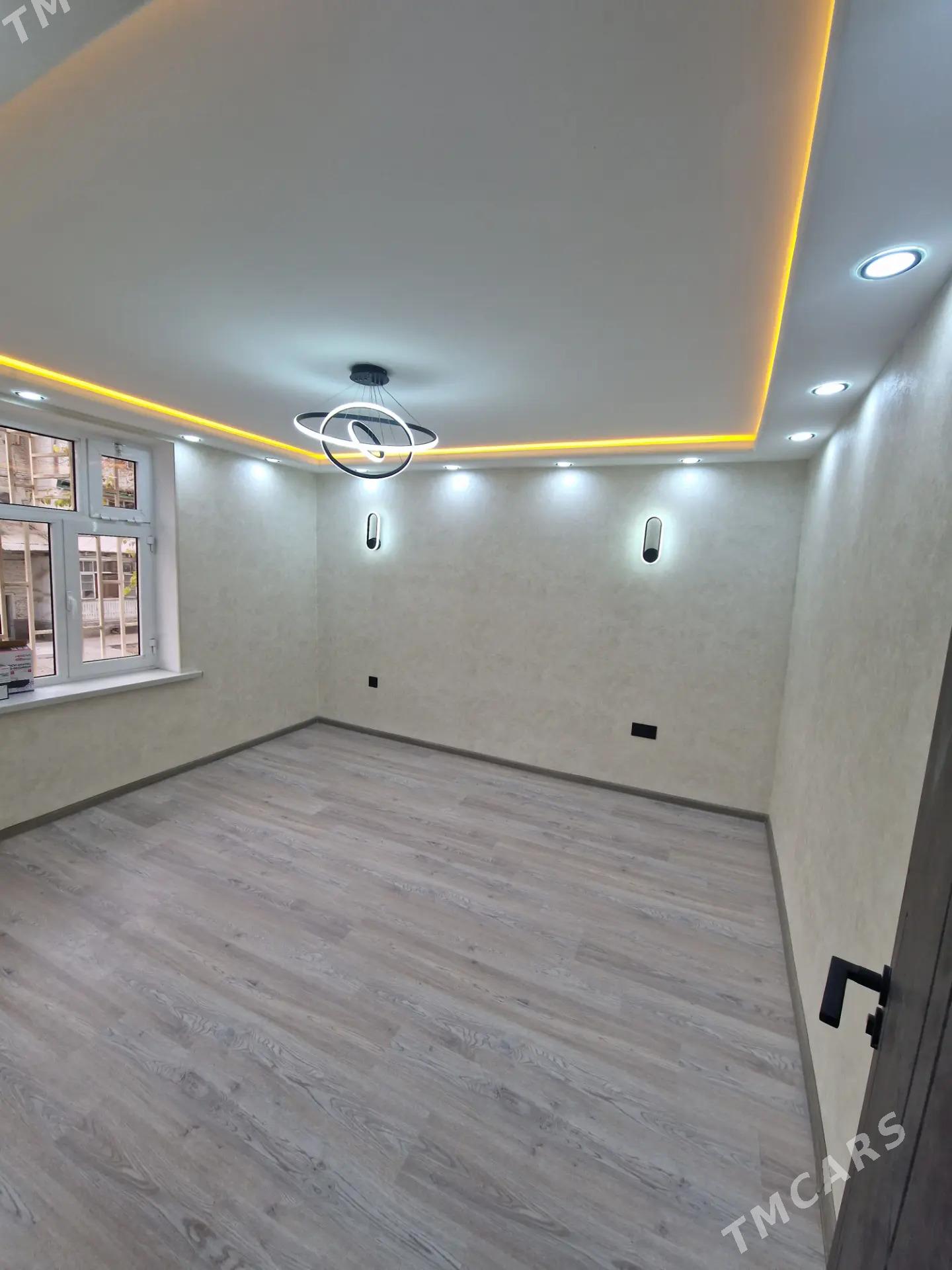 продажа - Aşgabat - img 1