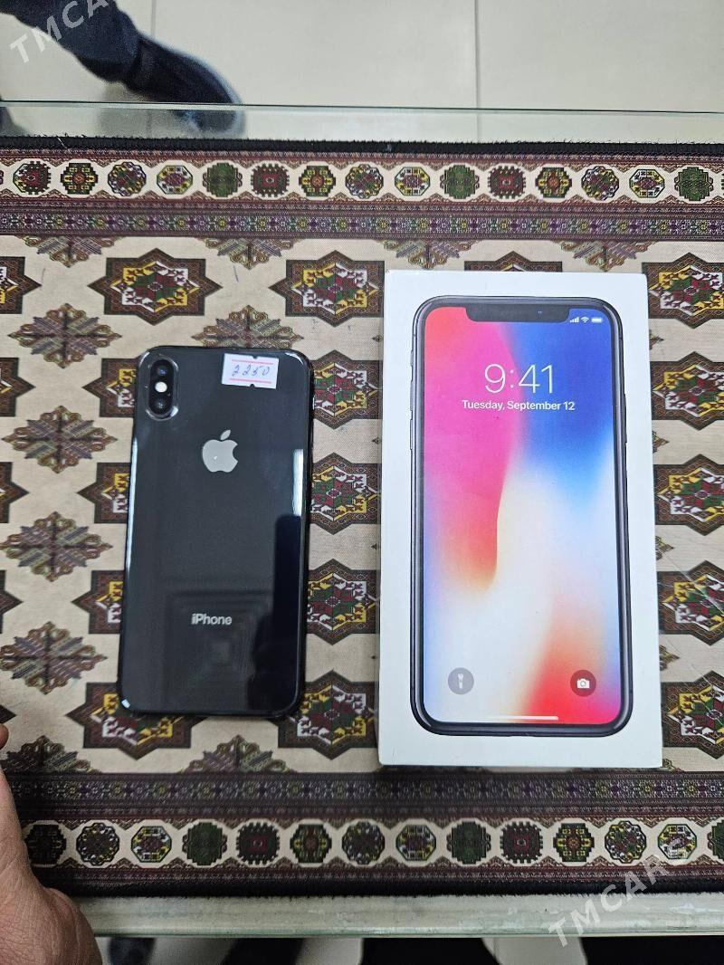 x 64 yomkast76 - Мир 5 - img 1