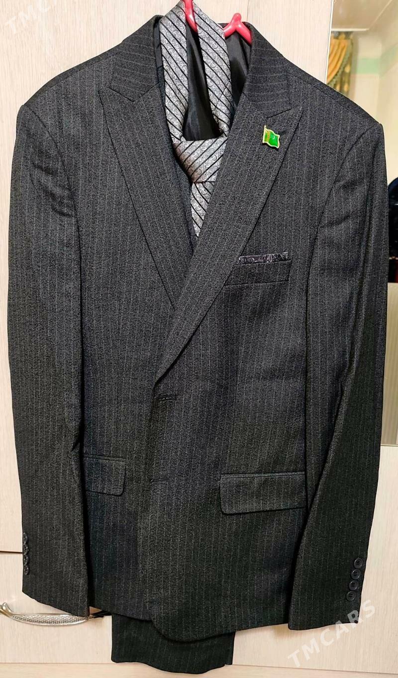 kastum - Фарап - img 1