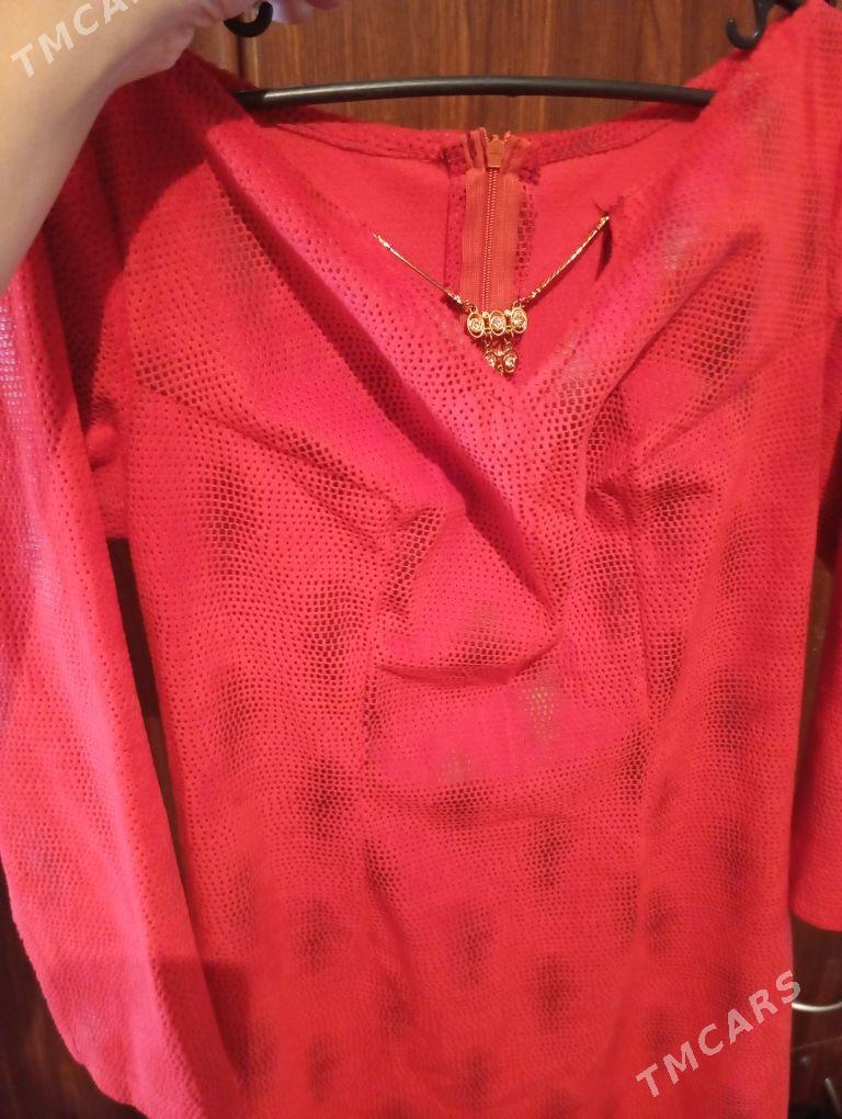 koynek - Туркменабат - img 1