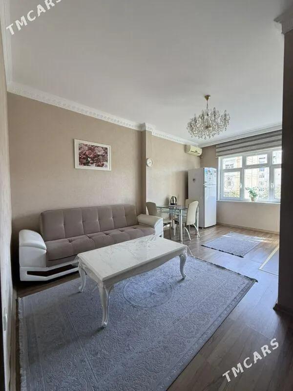 Arenda jay - Aşgabat - img 1