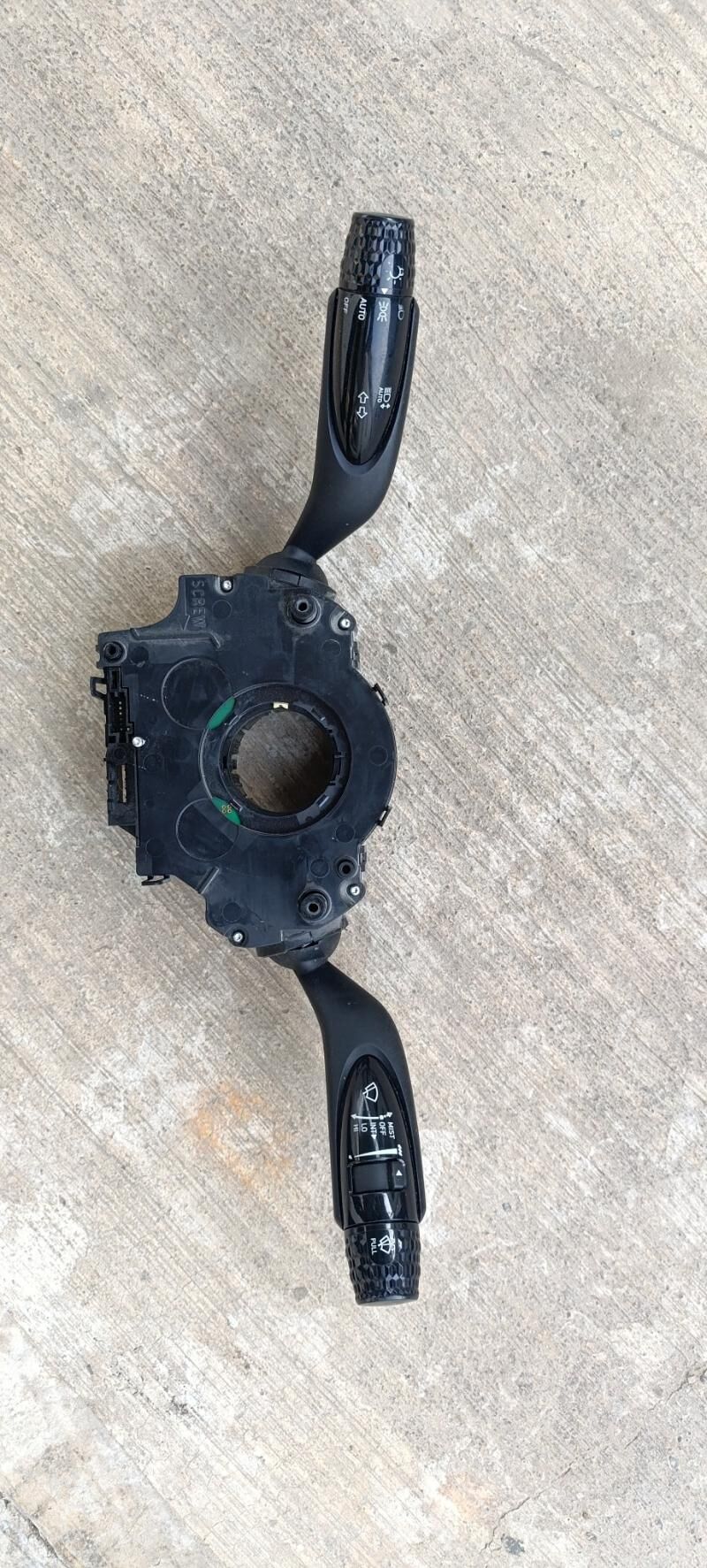 Sonata perekulçatel 1 000 TMT - Ашхабад - img 1