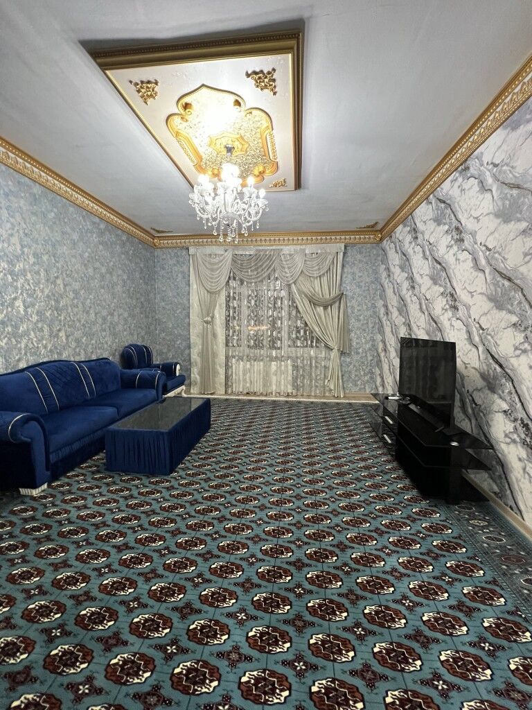 GURTLY 4-KOMNAT - Gurtly - img 1