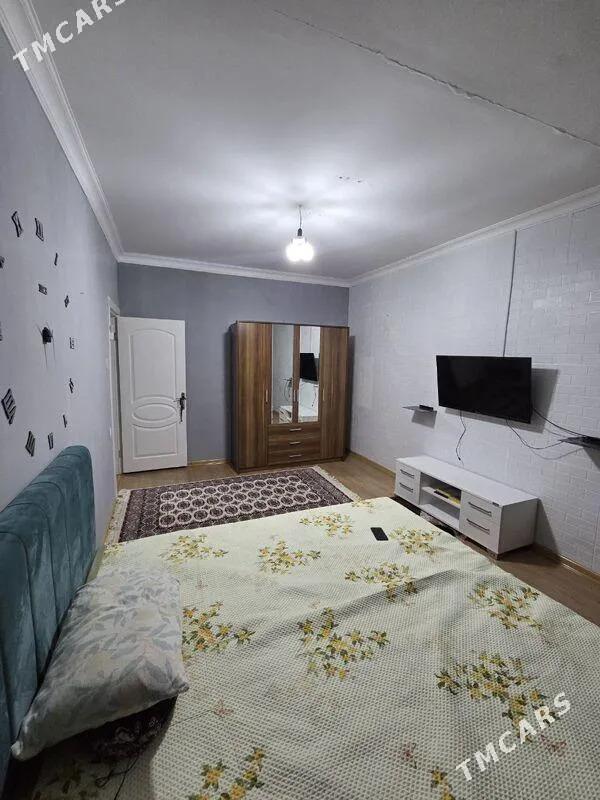 Arenda jay - Aşgabat - img 1