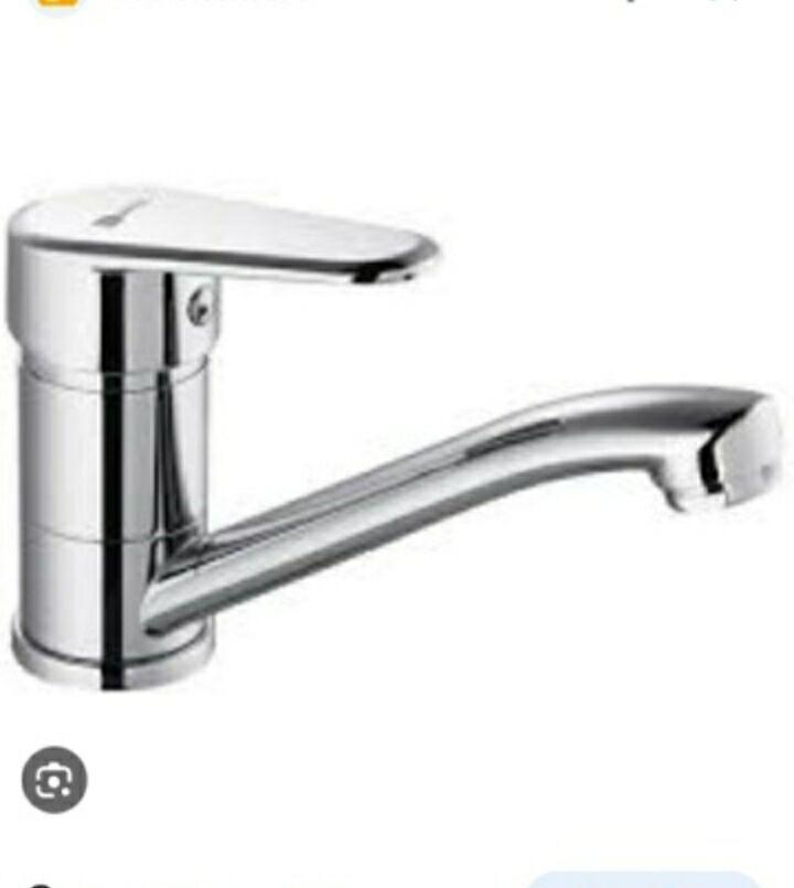 grant smistitel kuhni umiwalni - Aşgabat - img 1