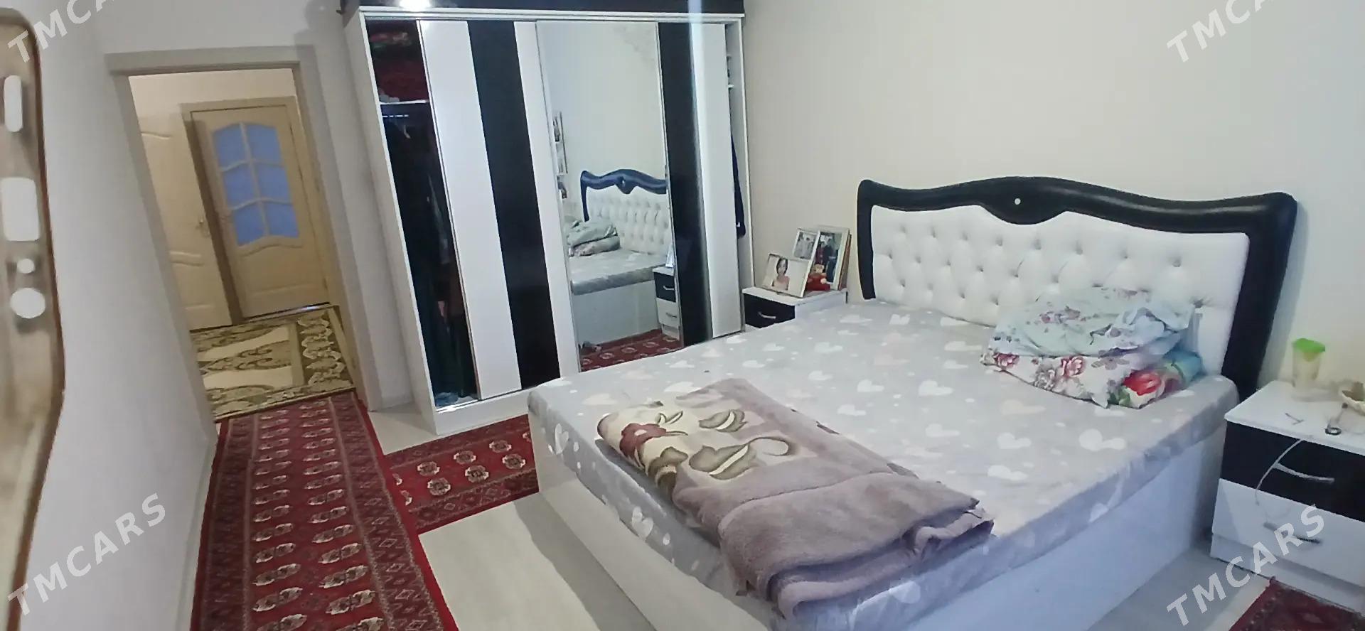 satlyk elitga jaÿ. - Türkmenabat - img 1