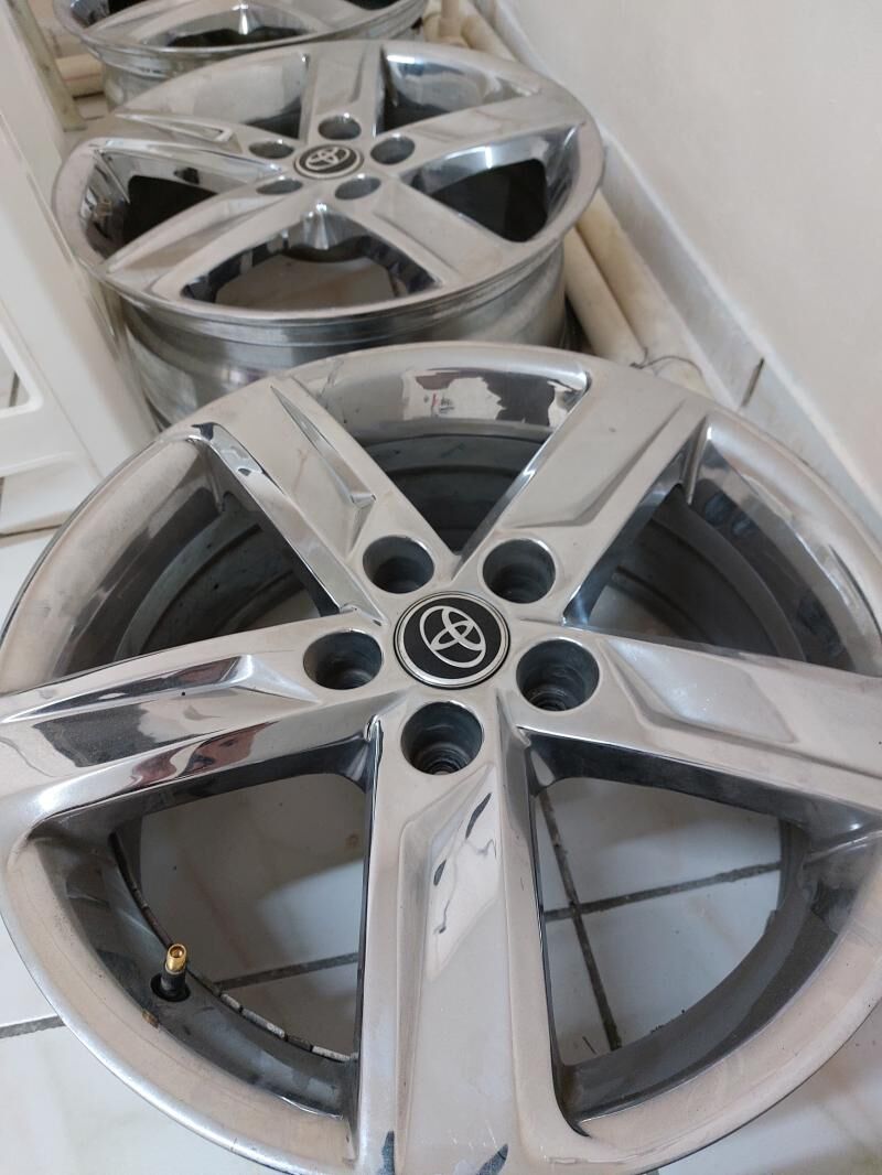 SE model palta diska 3 200 TMT - Aşgabat - img 1