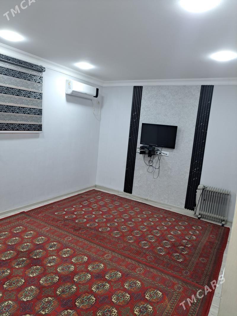 arenda jay kwartira - Büzmeýin GRES - img 1