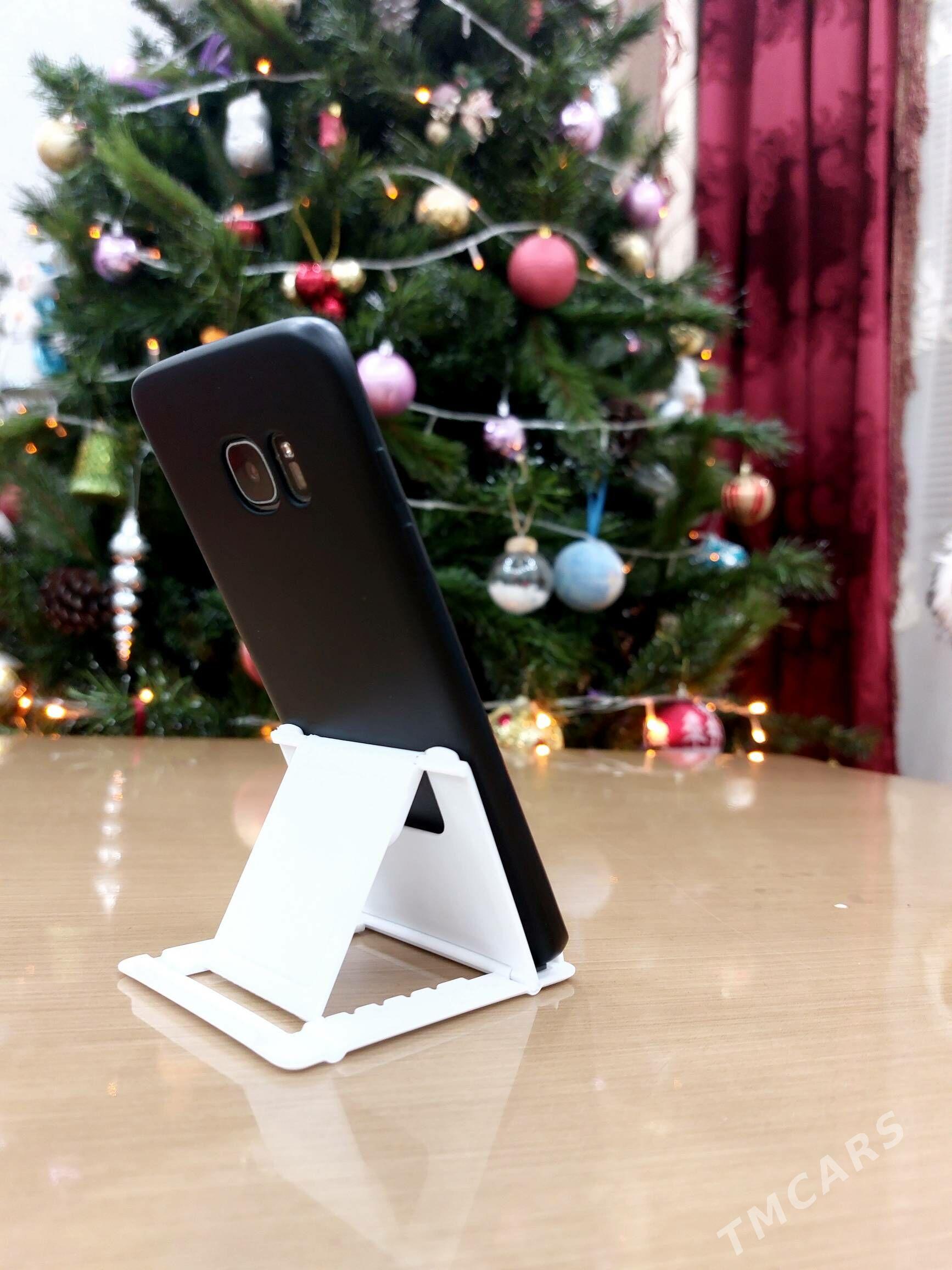 Компактная подставка - Ашхабад - img 1