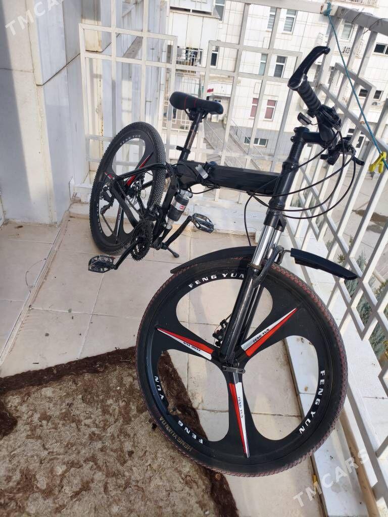 Tigir Bmw - Кëши - img 1