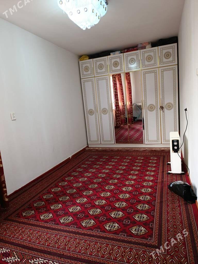 ARENDA 10MKR 2 KOMNAT - Aşgabat - img 1