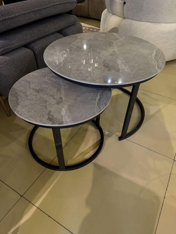 jurnalny stol журнальный стол - Parahat 2 - img 1