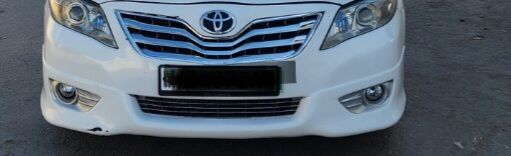 okuzkelle kemri  s klas tunik 2 000 TMT - Ашхабад - img 1