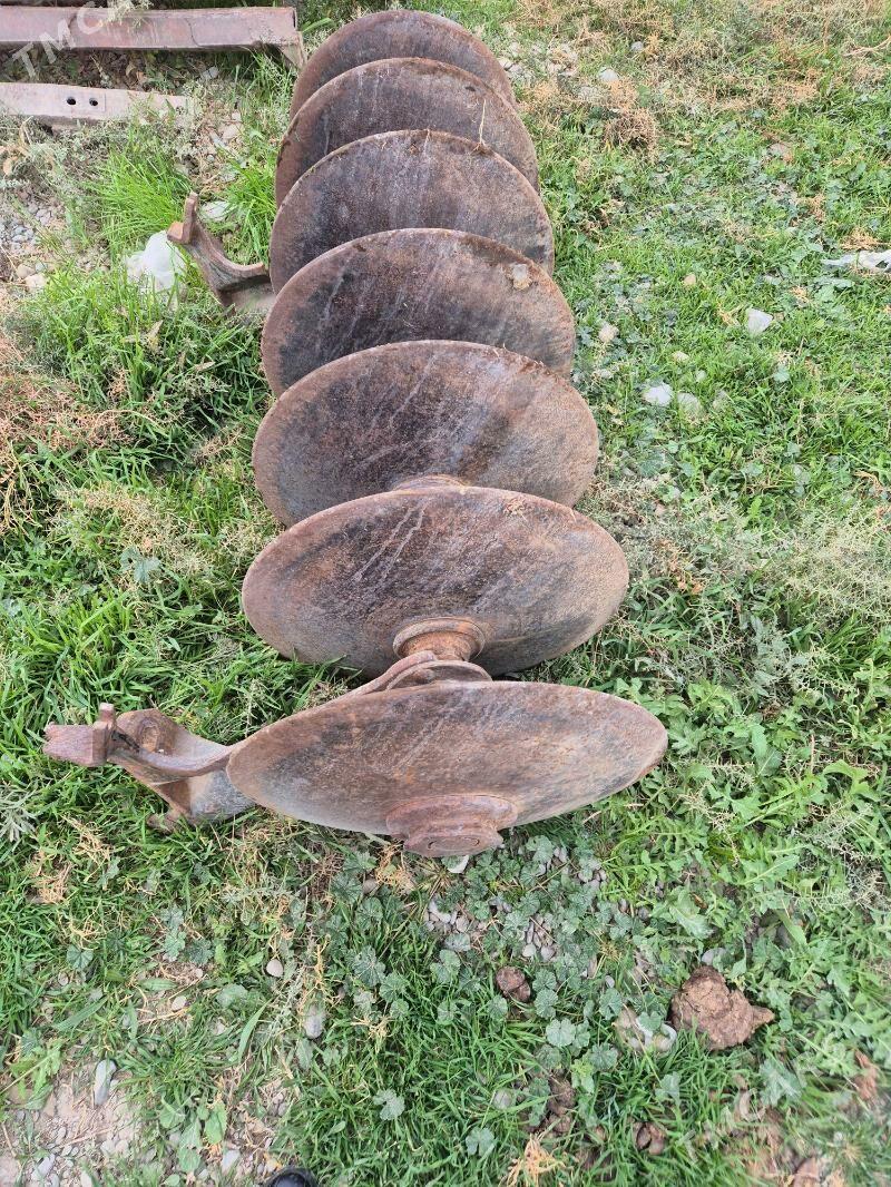 Diskawoy - Кака - img 1