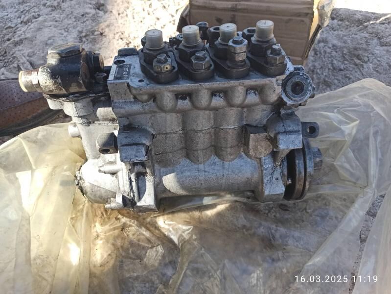 Апарат камаз 5 000 TMT - Köneürgenç - img 1