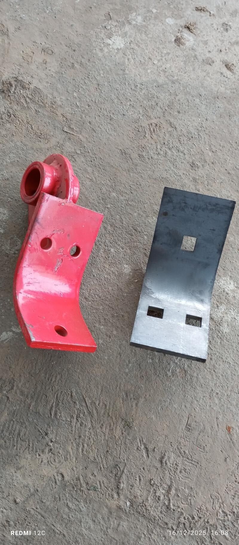 kir palta 100 TMT - Ашхабад - img 1