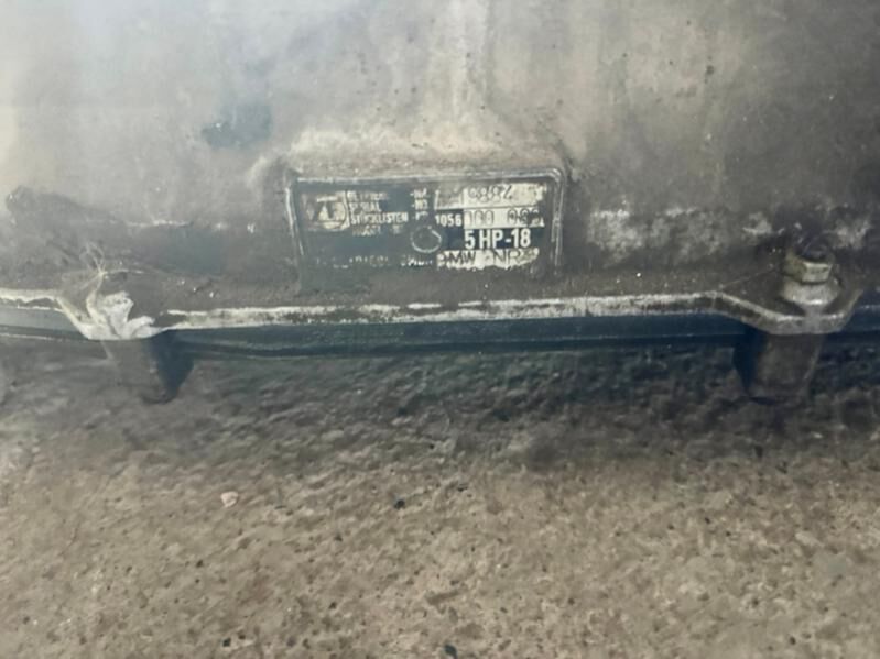 Karopga 3 000 TMT - Tejen - img 1