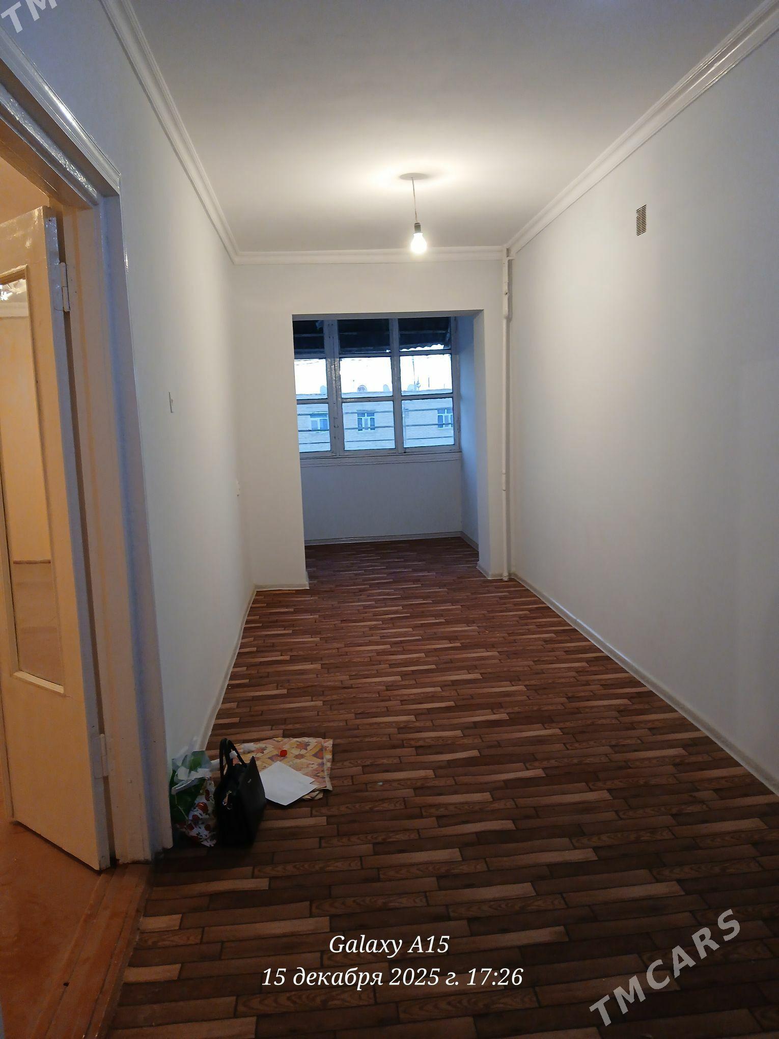 Жай - Daşoguz - img 1