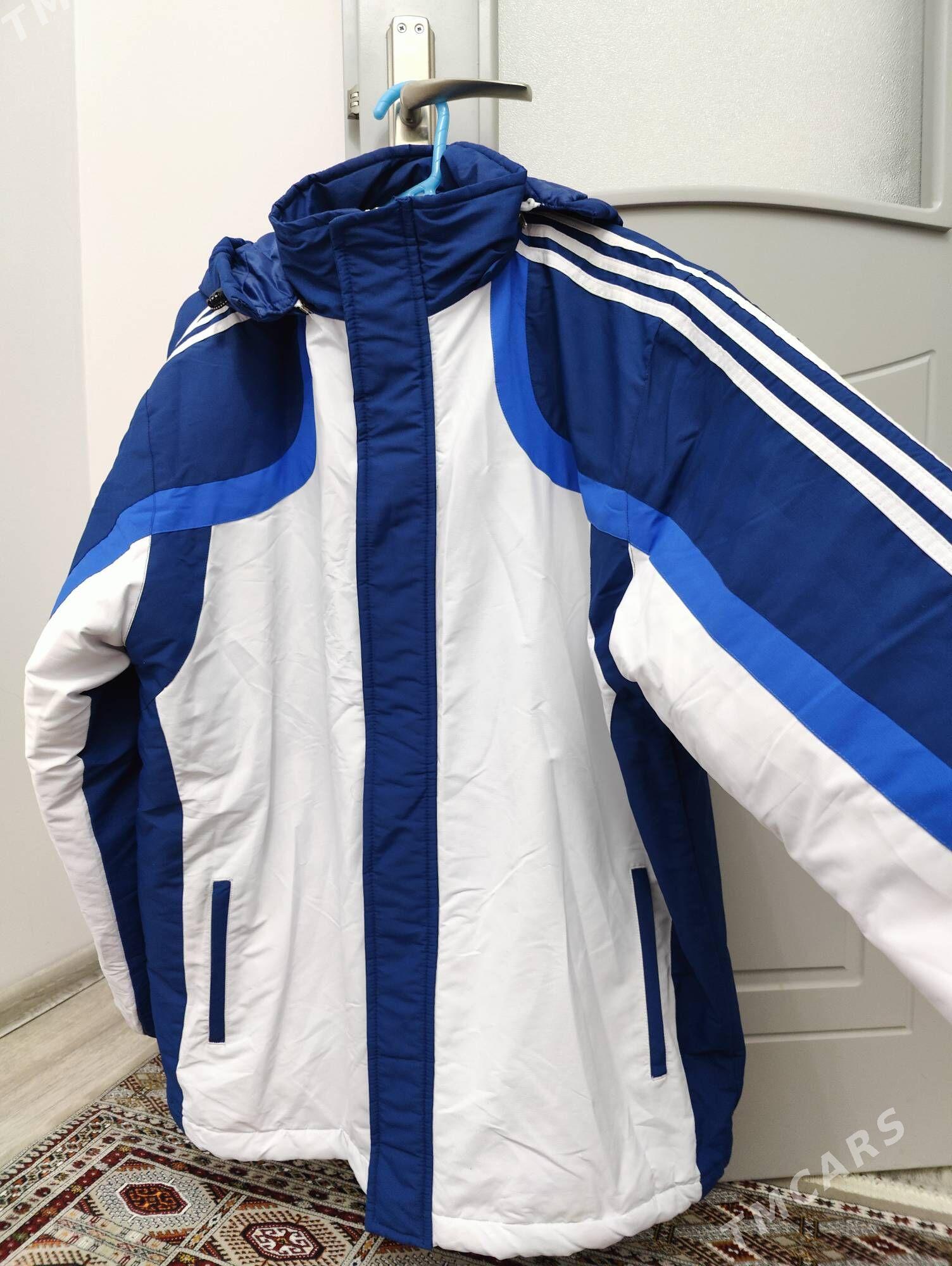 kurtga - Balkanabat - img 1