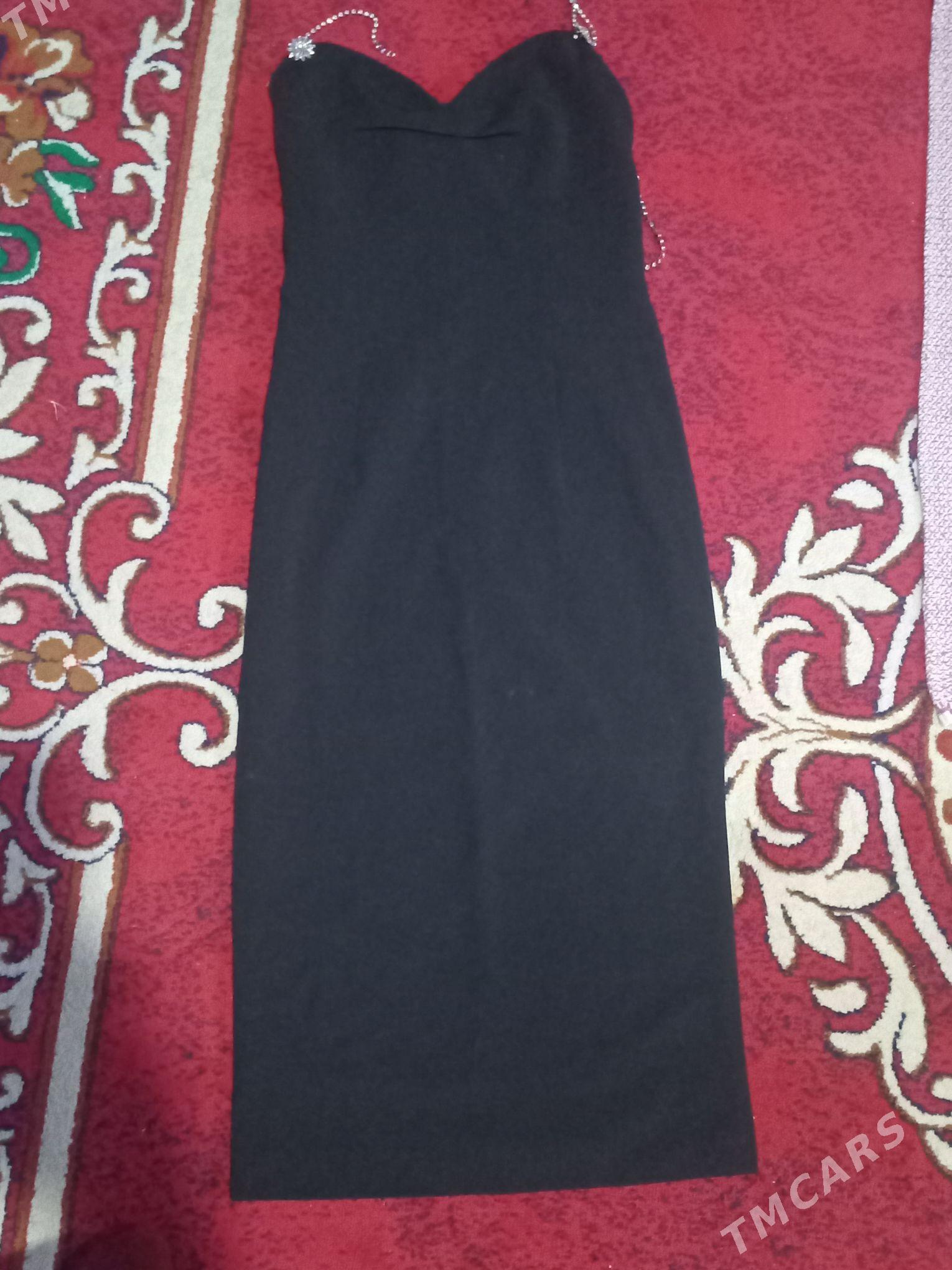 Arzan koynek - Туркменабат - img 1