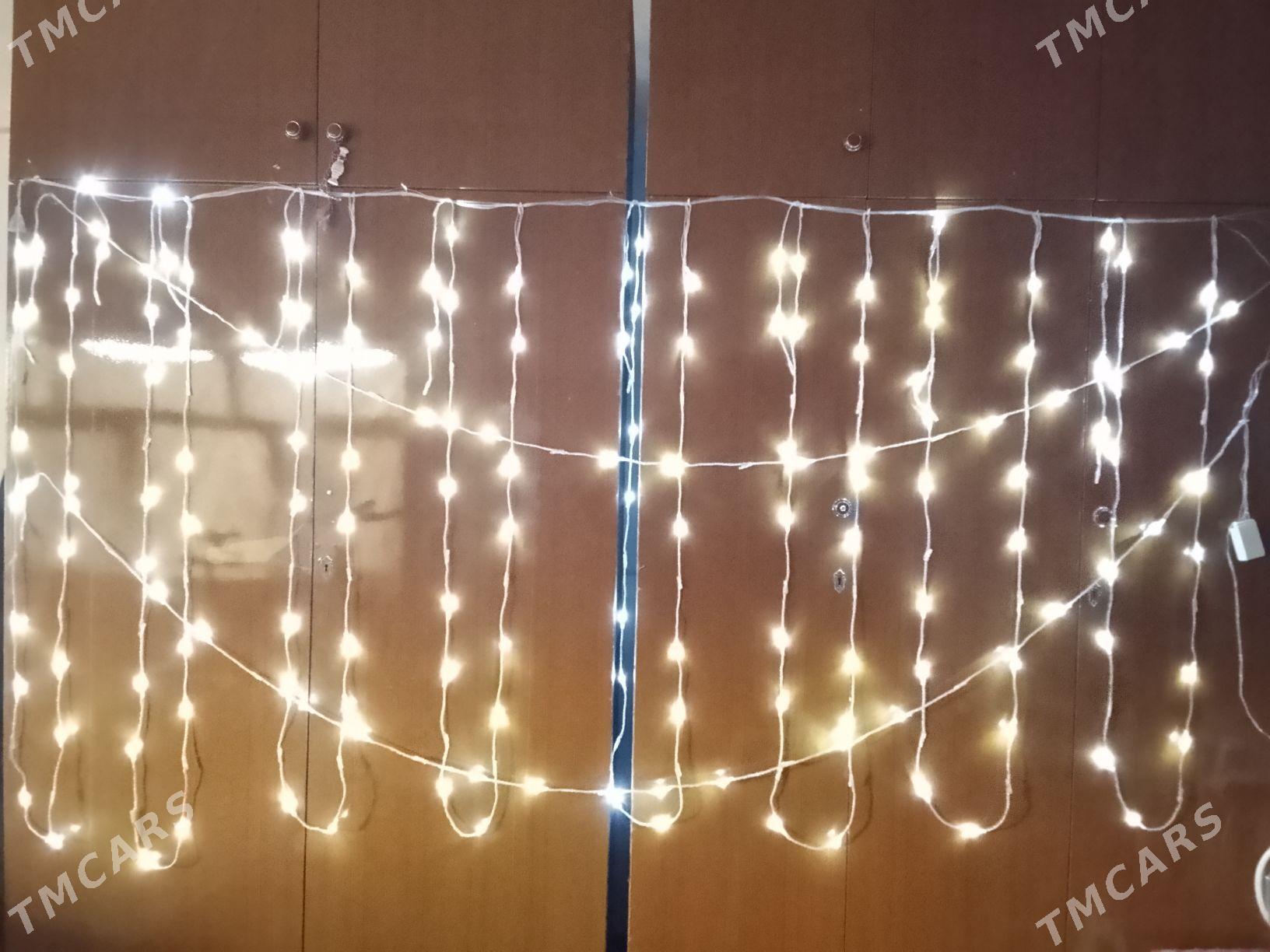 bezeg cyra - Aşgabat - img 1