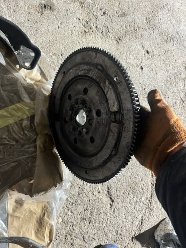 mahawik 1 500 TMT - Tejen - img 1