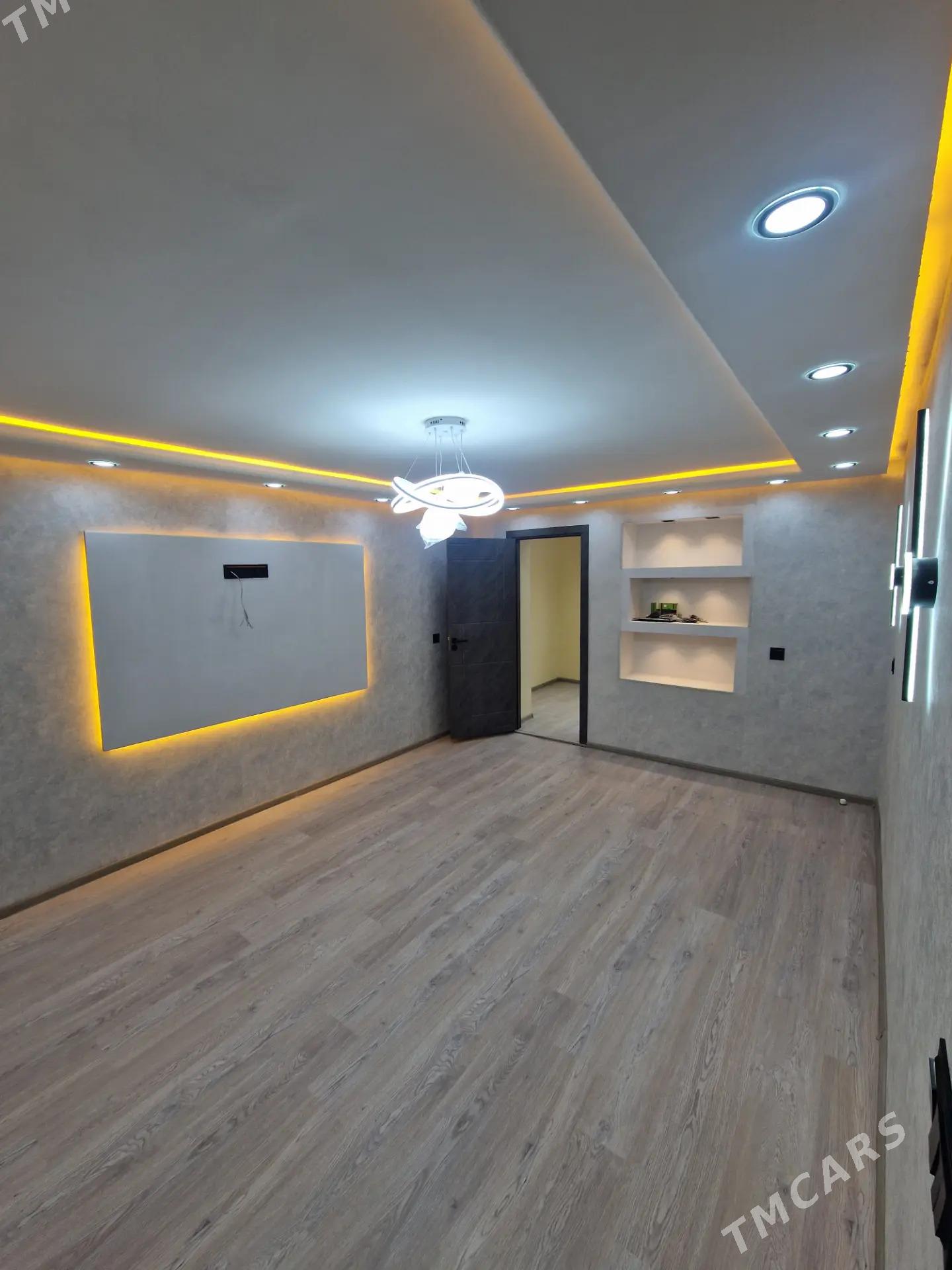 ПРОДАЖА КВАРТИРЫ - Aşgabat - img 1