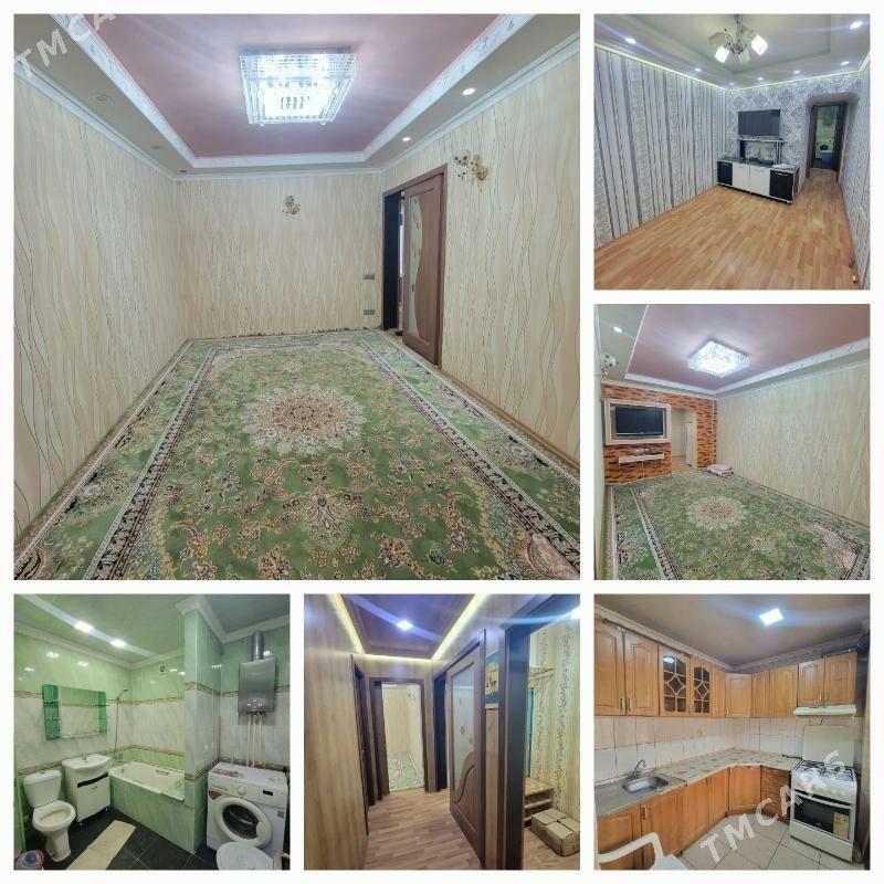 Satlyk-Jay-3-nji-mk - Mary - img 1