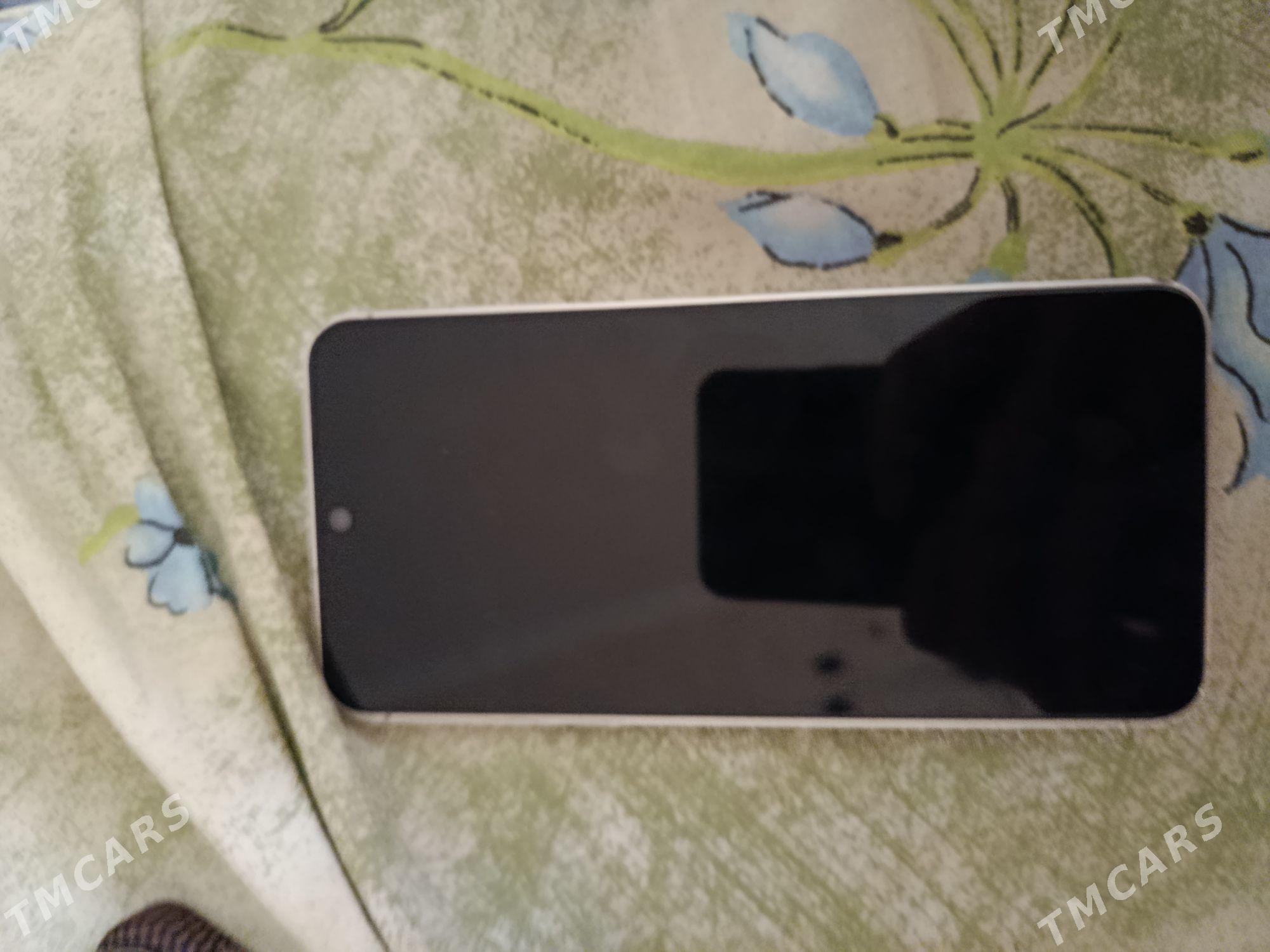 s24 8/128 - Parahat 7 - img 1