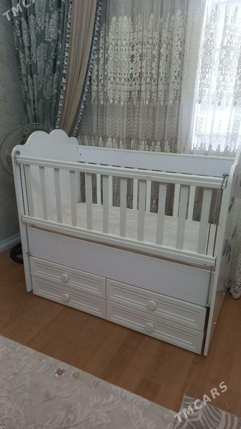 Krowat - Гуртли - img 1