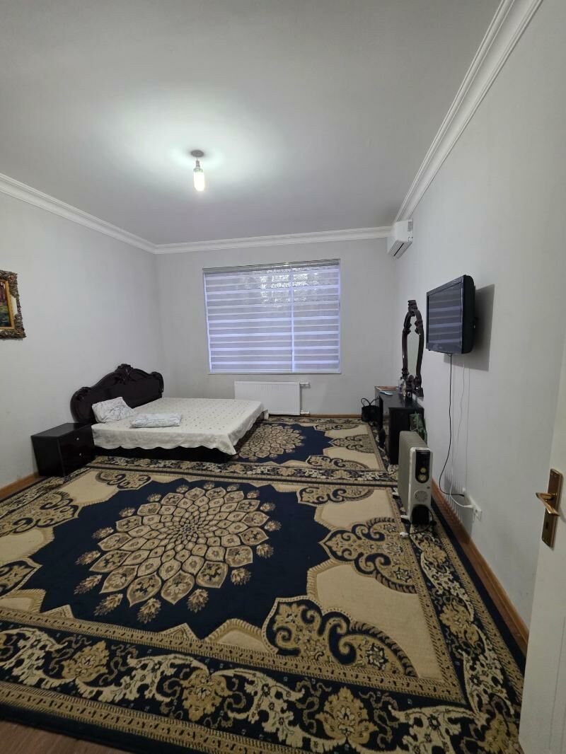 GURTLY 2 KOM, 2 ETAZ - Aşgabat - img 1