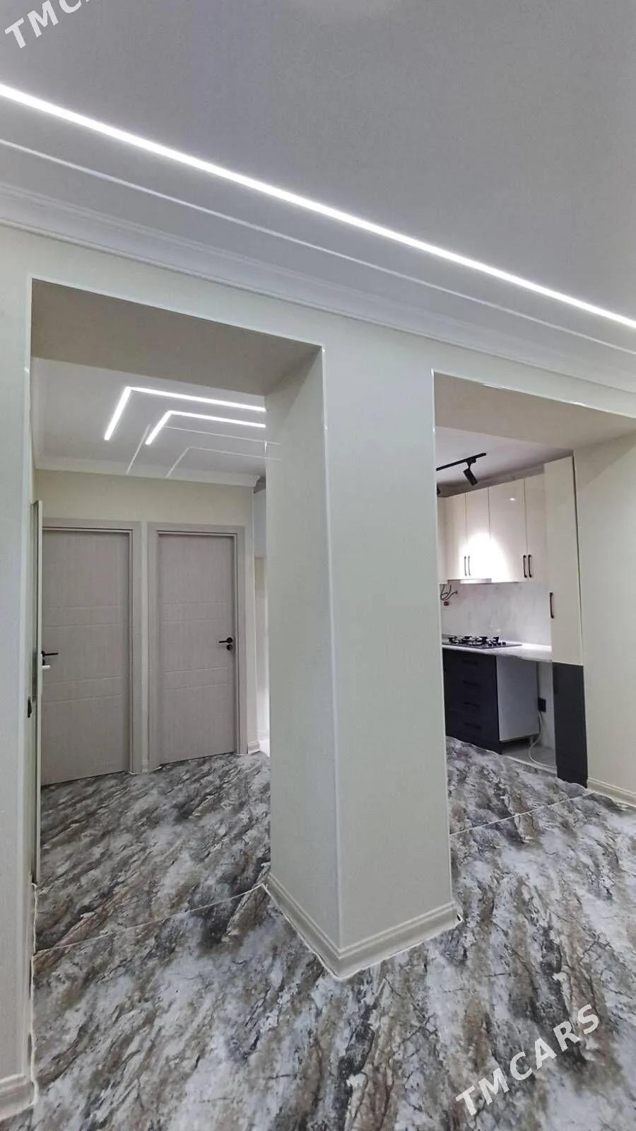 kim rayon 2 kom - Aşgabat - img 1