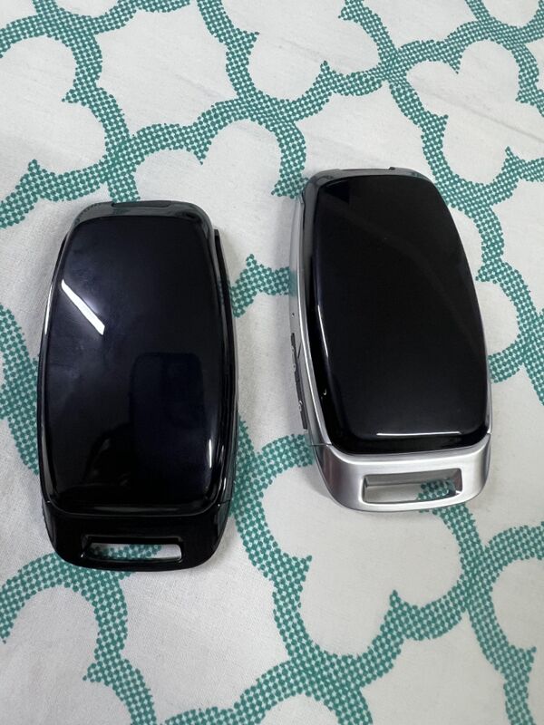 Pult 800 TMT - Aşgabat - img 1