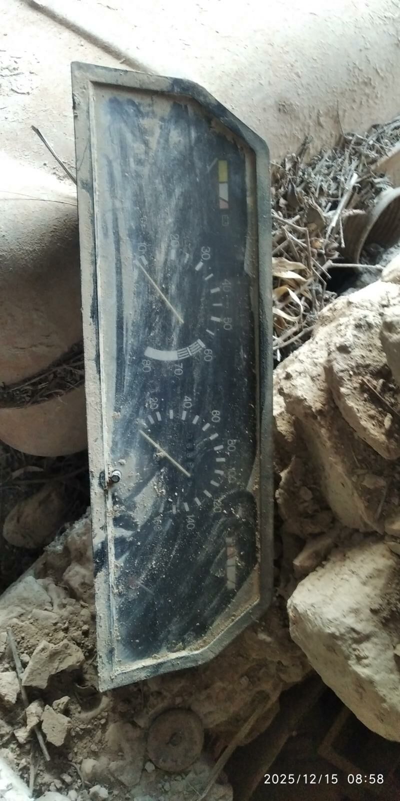 mator moskiwiç 800 TMT - Акдепе - img 1