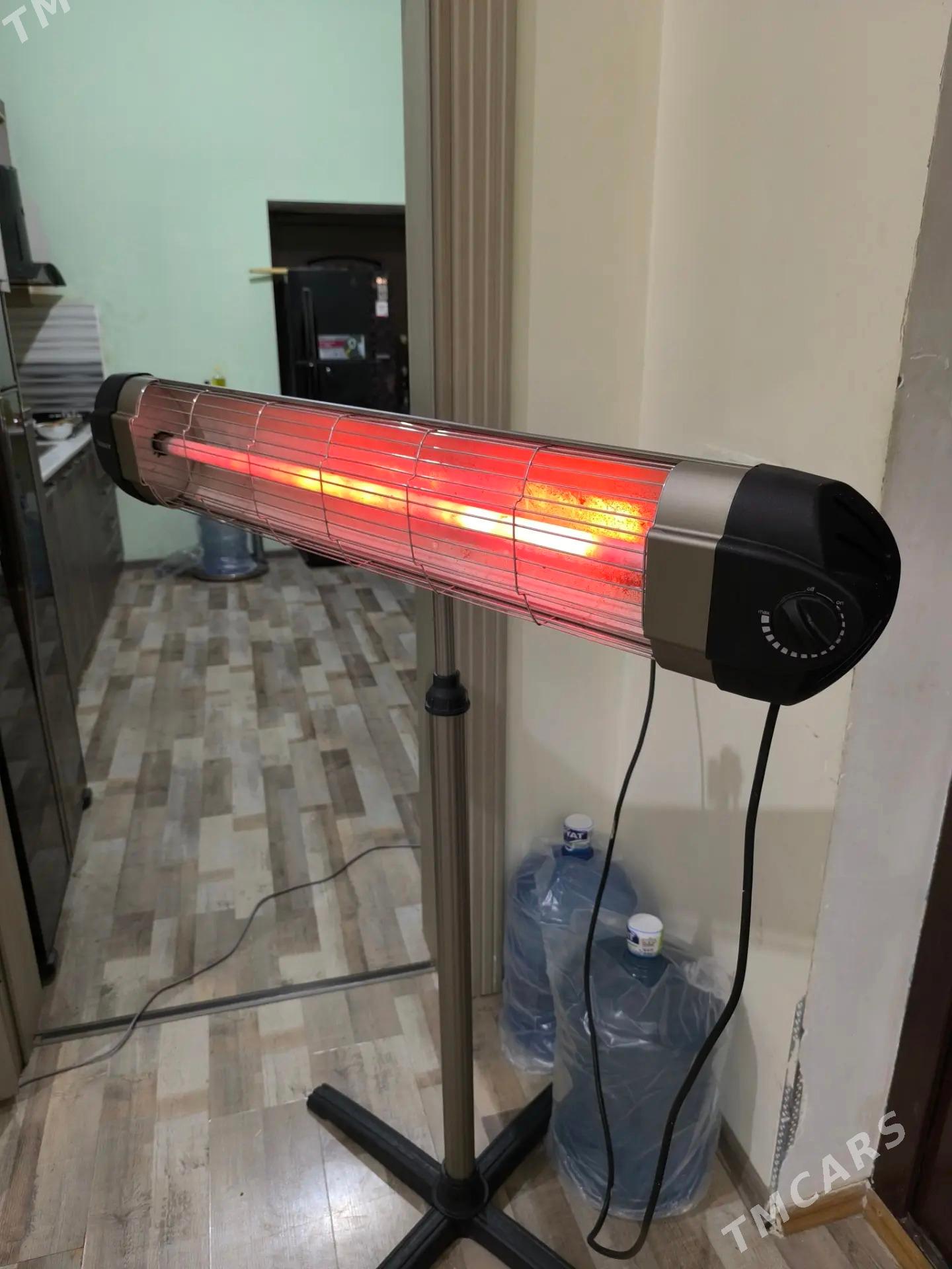 Печ - Çoganly - img 1