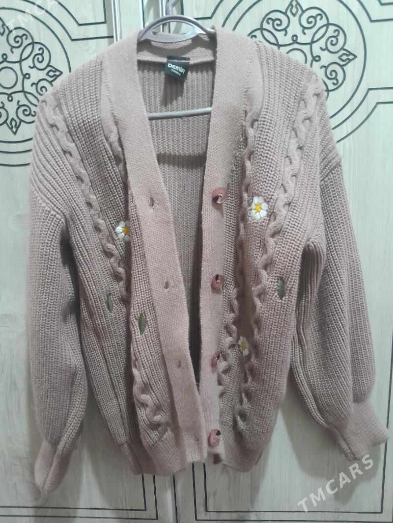 jempir - Gurbansoltan Eje - img 1