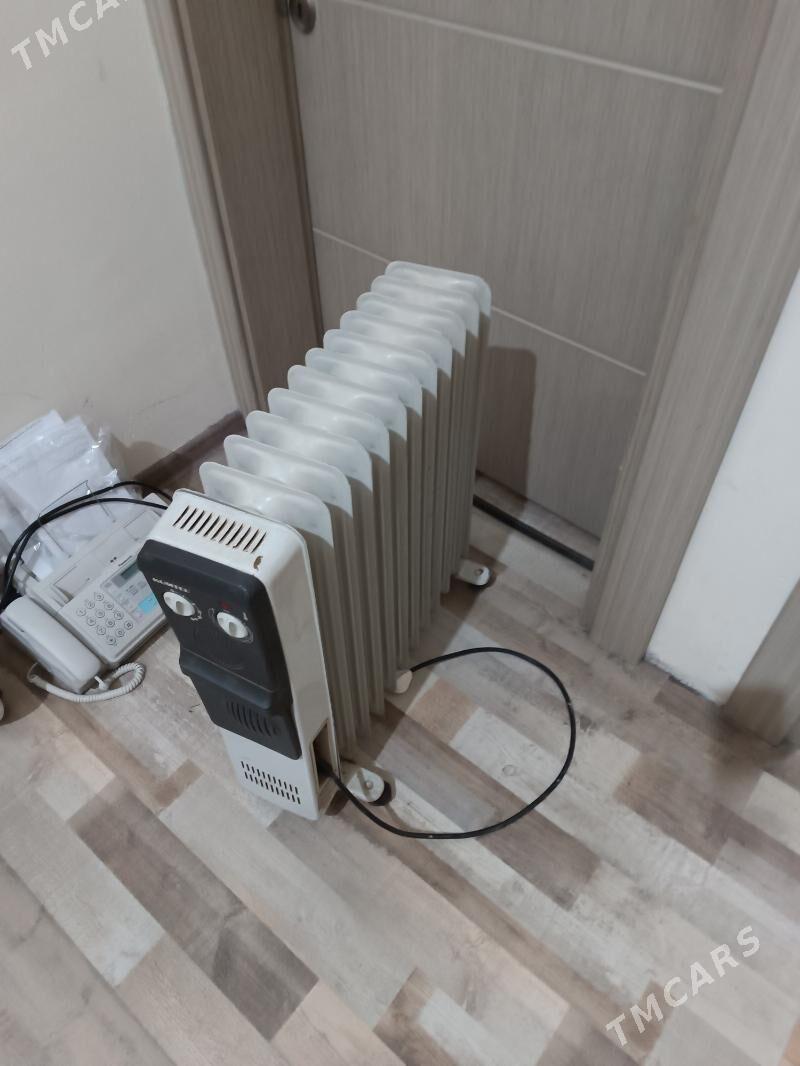 Печ - Çoganly - img 1