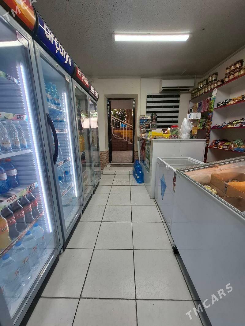 ARENDA PODWAL - Parahat 6 - img 1