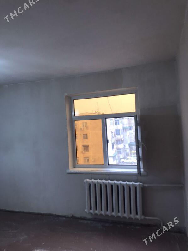 квартира 2 комнат - Türkmenabat - img 1