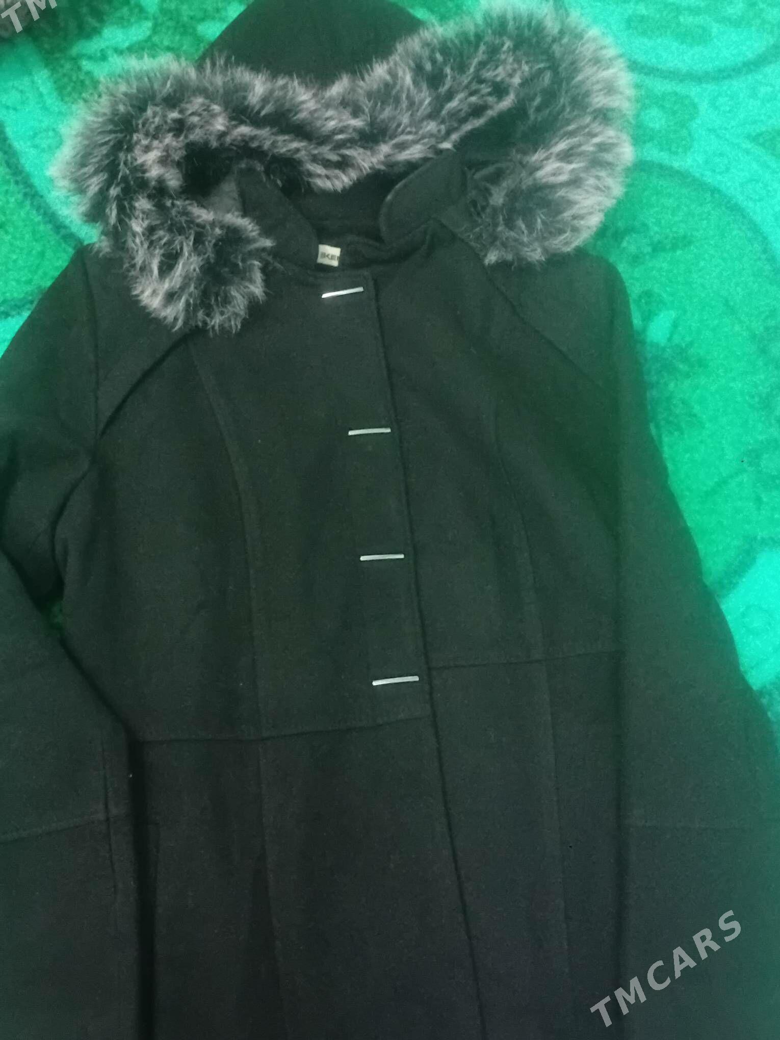 Мары шахер - Mary - img 1