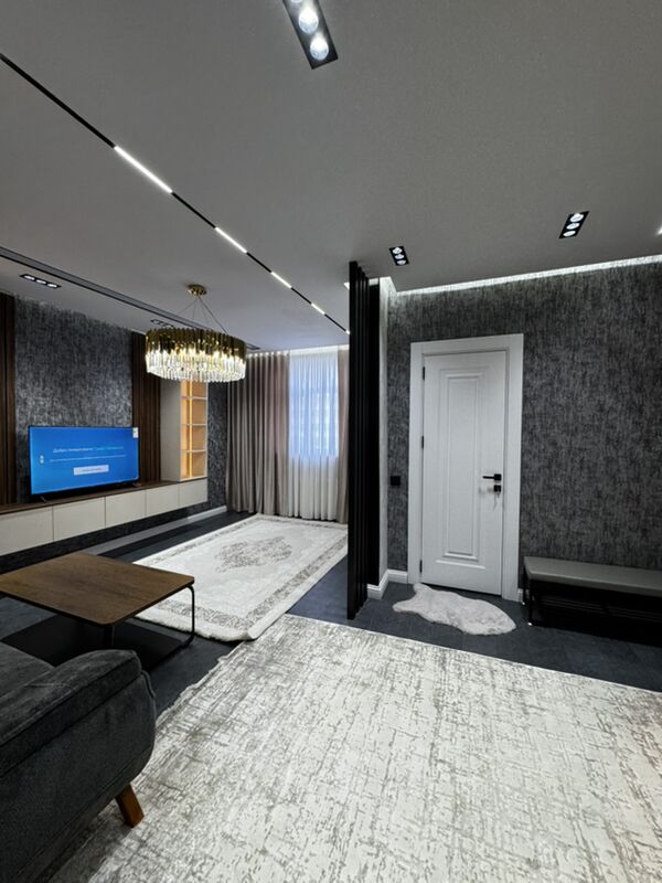 Bolgarka Mir Azady 2kom full - 1 мкр - img 1