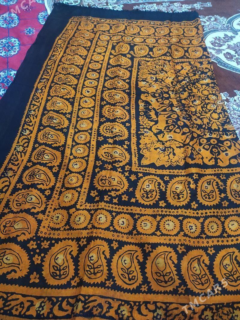 gadymy oyme - Gökje - img 1