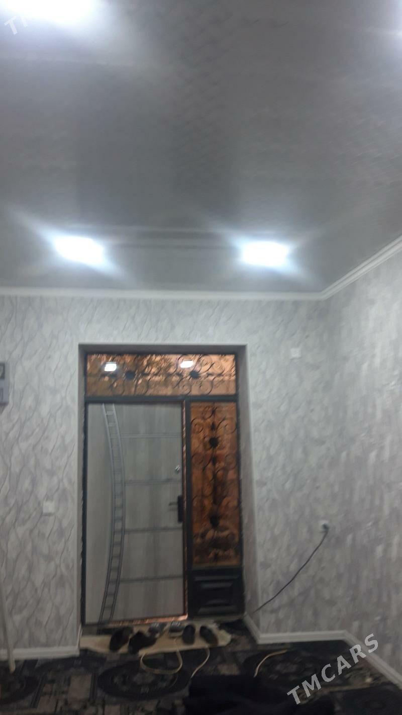 сатлык Жайшэхер ичинде - Mary - img 1